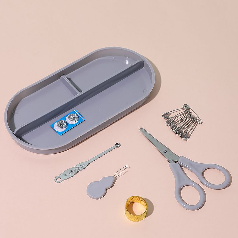 Costurero-gris-Miniso-6-3286