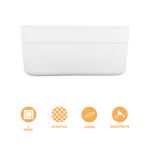 Caja-de-pl-stico-con-tapa-grande-blanco-Miniso-3-6547