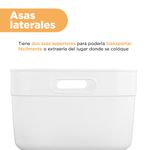 Caja-de-pl-stico-con-tapa-grande-blanco-Miniso-5-6547