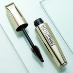 Rimel-voluminizador-definition-build-up-Miniso-5-1748