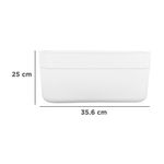 Caja-de-pl-stico-con-tapa-grande-blanco-Miniso-7-6547