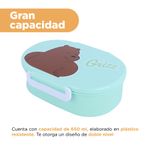 Contenedor-para-comida-grizzly-con-divisi-n-650-ml-We-Bare-Bears-4-4140