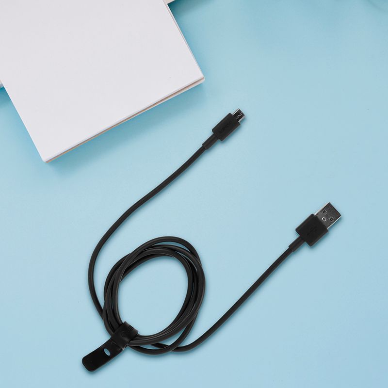 Cable-de-datos-android-tpe-flexible-2-4a-1m-negro-Miniso-4-3560