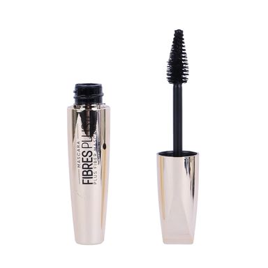 Rimel voluminizador (definition) build up -  Miniso