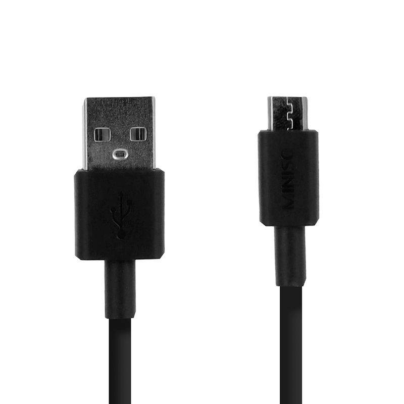 Cable-de-datos-android-tpe-flexible-2-4a-1m-negro-Miniso-1-3560