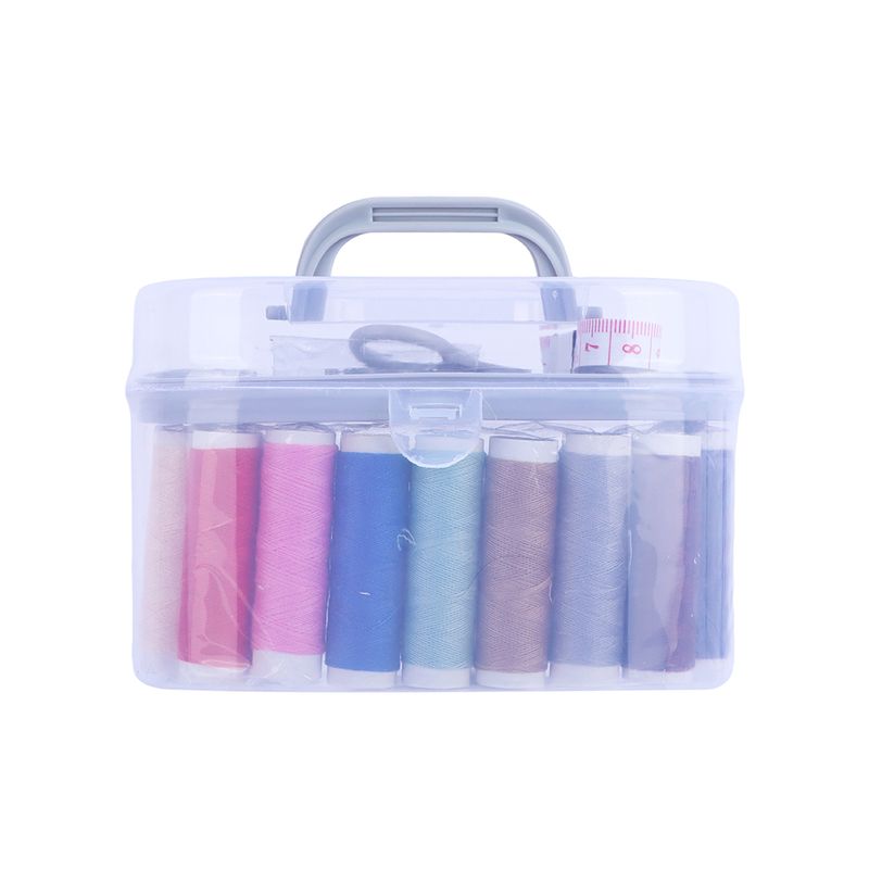 Costurero-gris-Miniso-1-3286