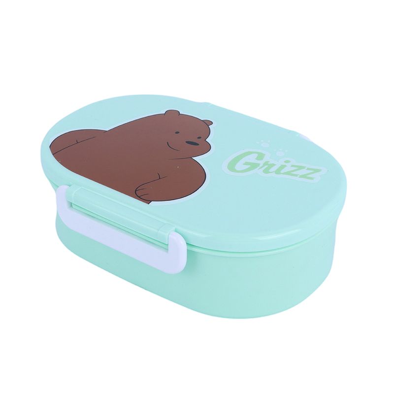 Contenedor-para-comida-grizzly-con-divisi-n-650-ml-We-Bare-Bears-1-4140