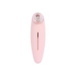 Limpiador-facial-removedor-de-puntos-negros-rosa-Miniso-1-5736