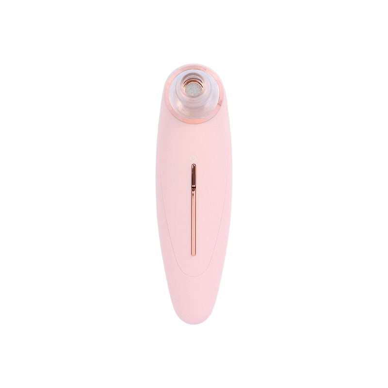 Limpiador-facial-removedor-de-puntos-negros-rosa-Miniso-1-5736