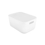 Caja-de-pl-stico-con-tapa-grande-blanco-Miniso-1-6547