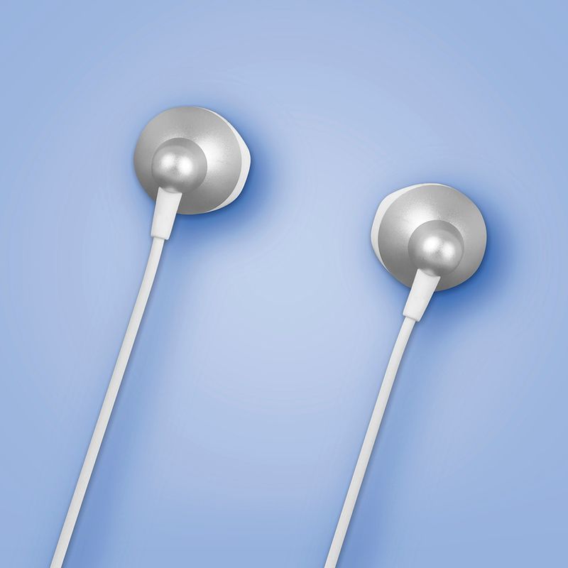 Aud-fonos-jack-blanco-120-cm-auriculares-de-3-5-mm-Miniso-2-11783