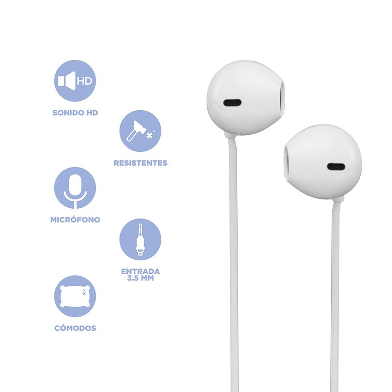 Aud-fonos-jack-blanco-120-cm-auriculares-de-3-5-mm-Miniso-3-11783