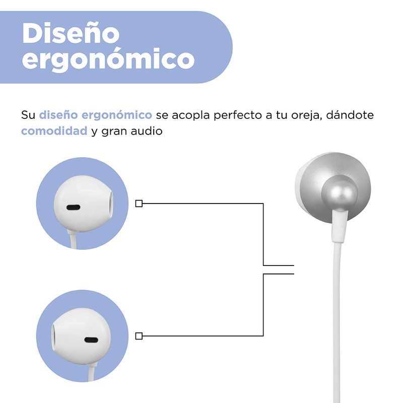 Aud-fonos-jack-blanco-120-cm-auriculares-de-3-5-mm-Miniso-4-11783