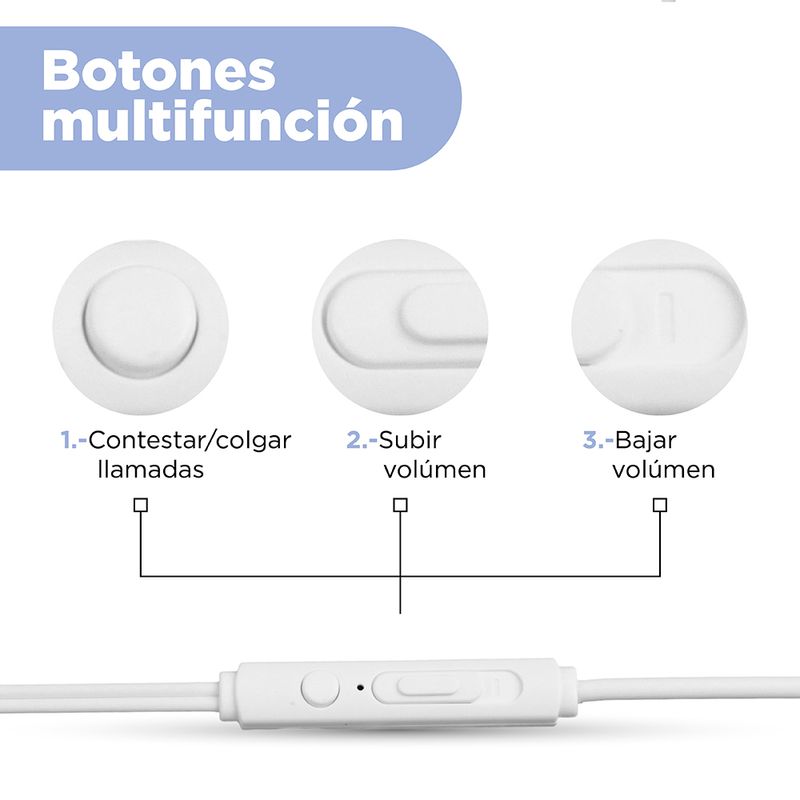 Aud-fonos-jack-blanco-120-cm-auriculares-de-3-5-mm-Miniso-5-11783