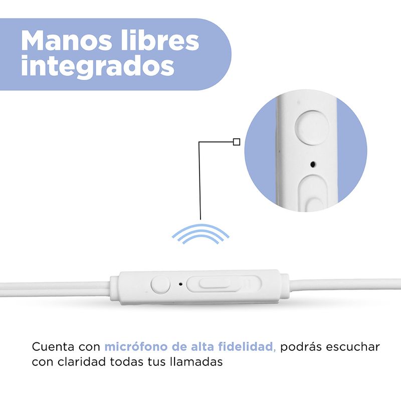 Aud-fonos-jack-blanco-120-cm-auriculares-de-3-5-mm-Miniso-6-11783