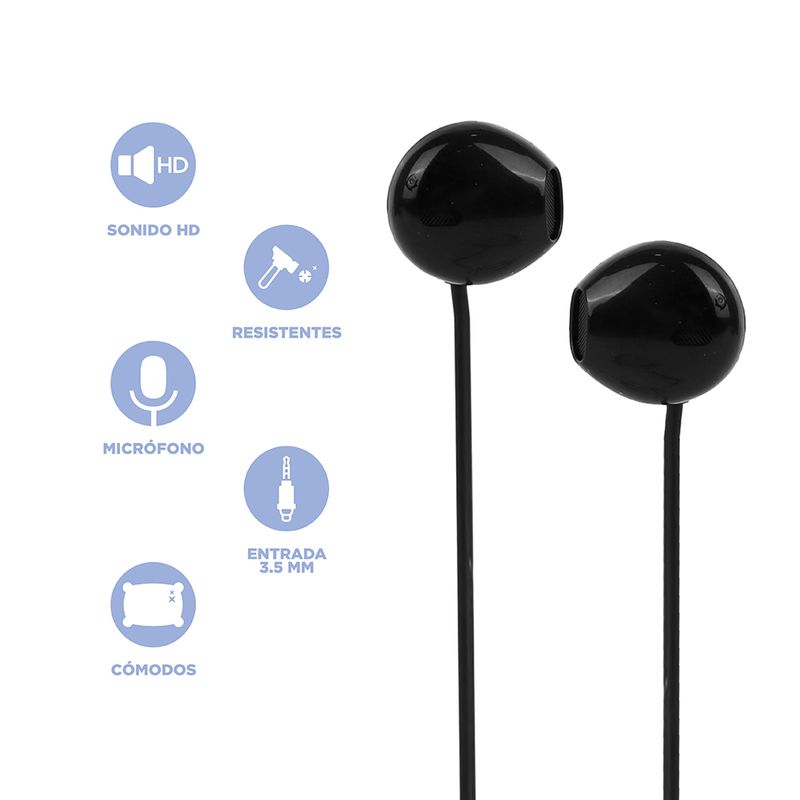Aud-fonos-jack-negro-120-cm-auriculares-de-3-5-mm-Miniso-3-11278