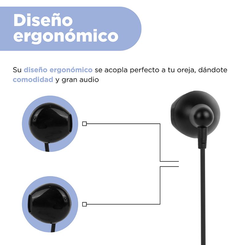 Aud-fonos-jack-negro-120-cm-auriculares-de-3-5-mm-Miniso-4-11278