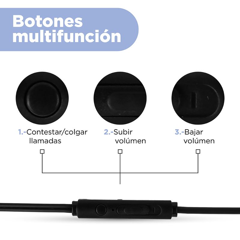 Aud-fonos-jack-negro-120-cm-auriculares-de-3-5-mm-Miniso-5-11278