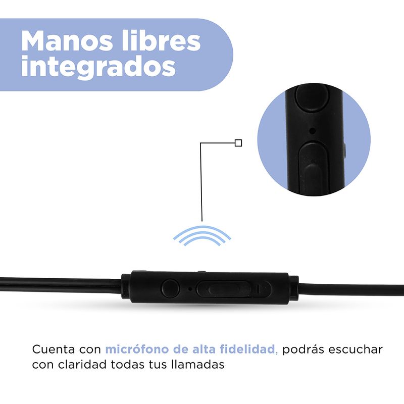 Aud-fonos-jack-negro-120-cm-auriculares-de-3-5-mm-Miniso-6-11278