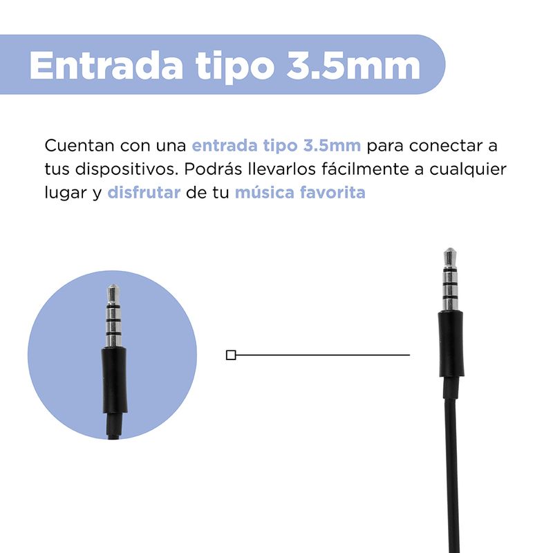 Aud-fonos-jack-negro-120-cm-auriculares-de-3-5-mm-Miniso-7-11278