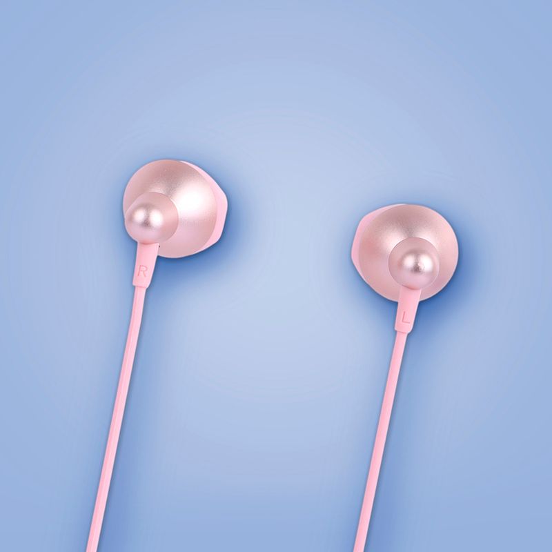 Aud-fonos-jack-rosa-120-cm-auriculares-de-3-5-mm-Miniso-2-11279
