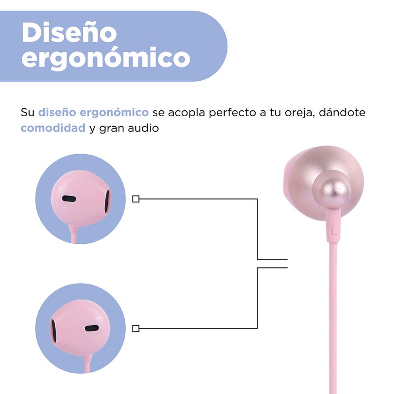 Aud-fonos-jack-rosa-120-cm-auriculares-de-3-5-mm-Miniso-4-11279