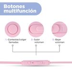 Aud-fonos-jack-rosa-120-cm-auriculares-de-3-5-mm-Miniso-5-11279