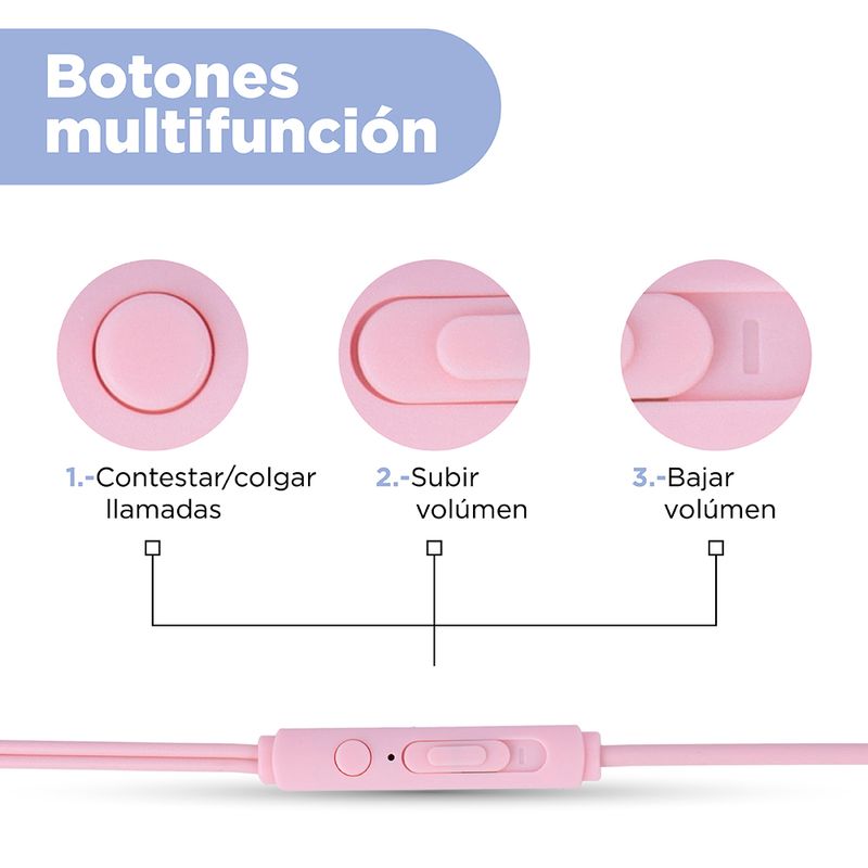 Aud-fonos-jack-rosa-120-cm-auriculares-de-3-5-mm-Miniso-5-11279