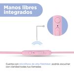 Aud-fonos-jack-rosa-120-cm-auriculares-de-3-5-mm-Miniso-6-11279
