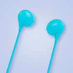 Aud-fonos-con-cable-tipo-c-con-micr-fono-azul-modelo-w10107-miniso-Miniso-2-12130