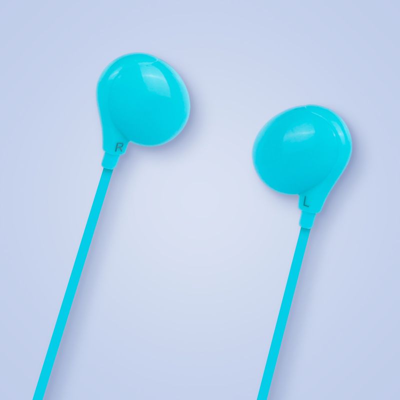 Aud-fonos-con-cable-tipo-c-con-micr-fono-azul-modelo-w10107-miniso-Miniso-2-12130