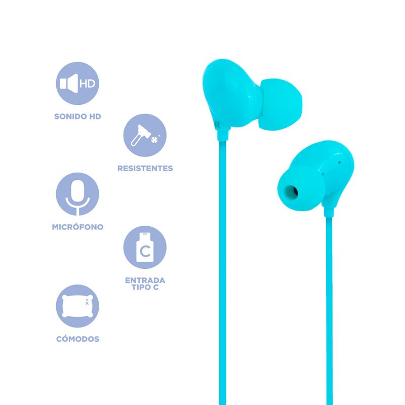 Aud-fonos-con-cable-tipo-c-con-micr-fono-azul-modelo-w10107-miniso-Miniso-3-12130