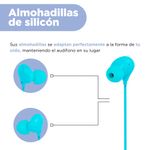 Aud-fonos-con-cable-tipo-c-con-micr-fono-azul-modelo-w10107-miniso-Miniso-4-12130