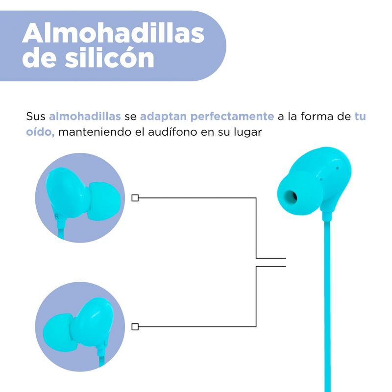 Aud-fonos-con-cable-tipo-c-con-micr-fono-azul-modelo-w10107-miniso-Miniso-4-12130