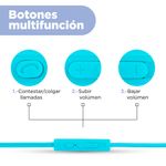 Aud-fonos-con-cable-tipo-c-con-micr-fono-azul-modelo-w10107-miniso-Miniso-5-12130