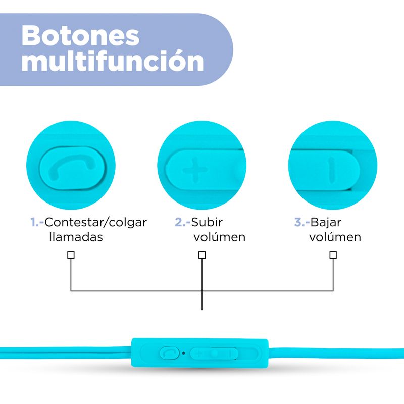 Aud-fonos-con-cable-tipo-c-con-micr-fono-azul-modelo-w10107-miniso-Miniso-5-12130