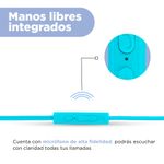 Aud-fonos-con-cable-tipo-c-con-micr-fono-azul-modelo-w10107-miniso-Miniso-6-12130
