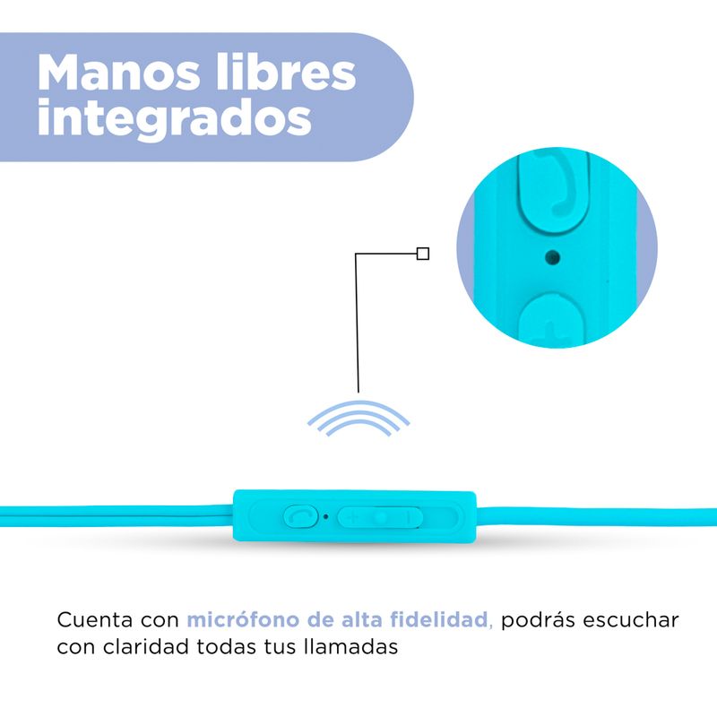 Aud-fonos-con-cable-tipo-c-con-micr-fono-azul-modelo-w10107-miniso-Miniso-6-12130
