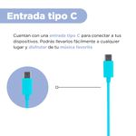 Aud-fonos-con-cable-tipo-c-con-micr-fono-azul-modelo-w10107-miniso-Miniso-7-12130