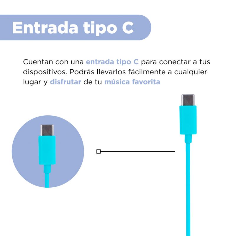 Aud-fonos-con-cable-tipo-c-con-micr-fono-azul-modelo-w10107-miniso-Miniso-7-12130
