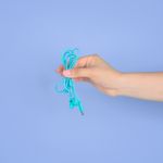 Aud-fonos-con-cable-tipo-c-con-micr-fono-azul-modelo-w10107-miniso-Miniso-8-12130