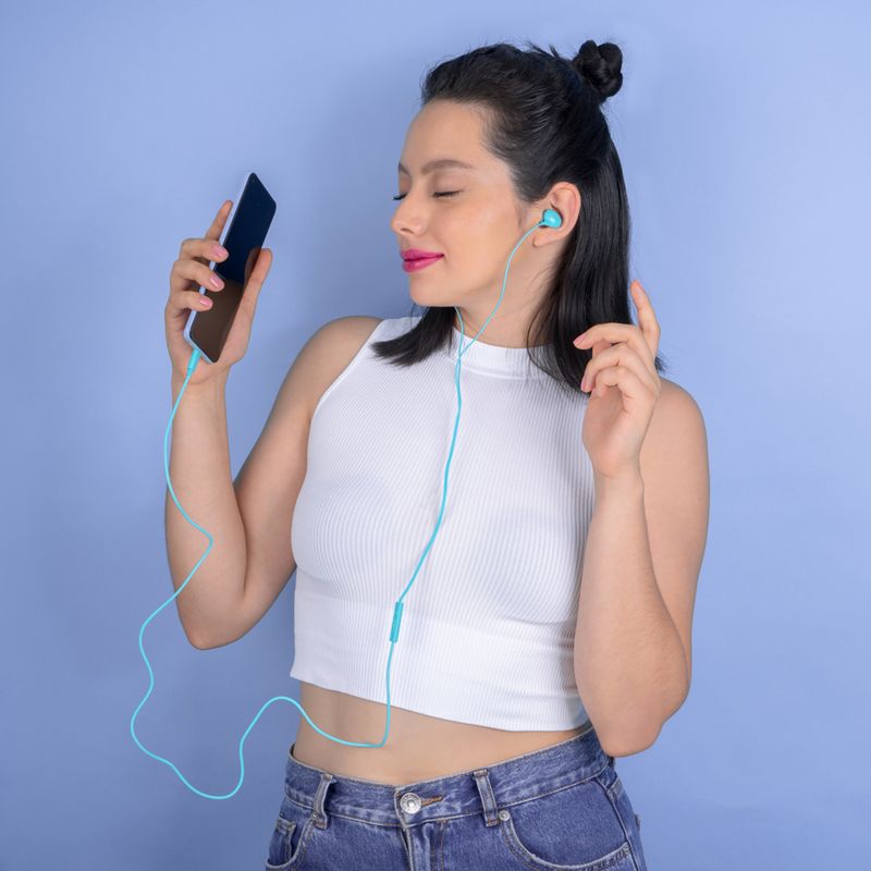 Aud-fonos-con-cable-tipo-c-con-micr-fono-azul-modelo-w10107-miniso-Miniso-9-12130