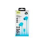 Aud-fonos-con-cable-tipo-c-con-micr-fono-azul-modelo-w10107-miniso-Miniso-91-12130