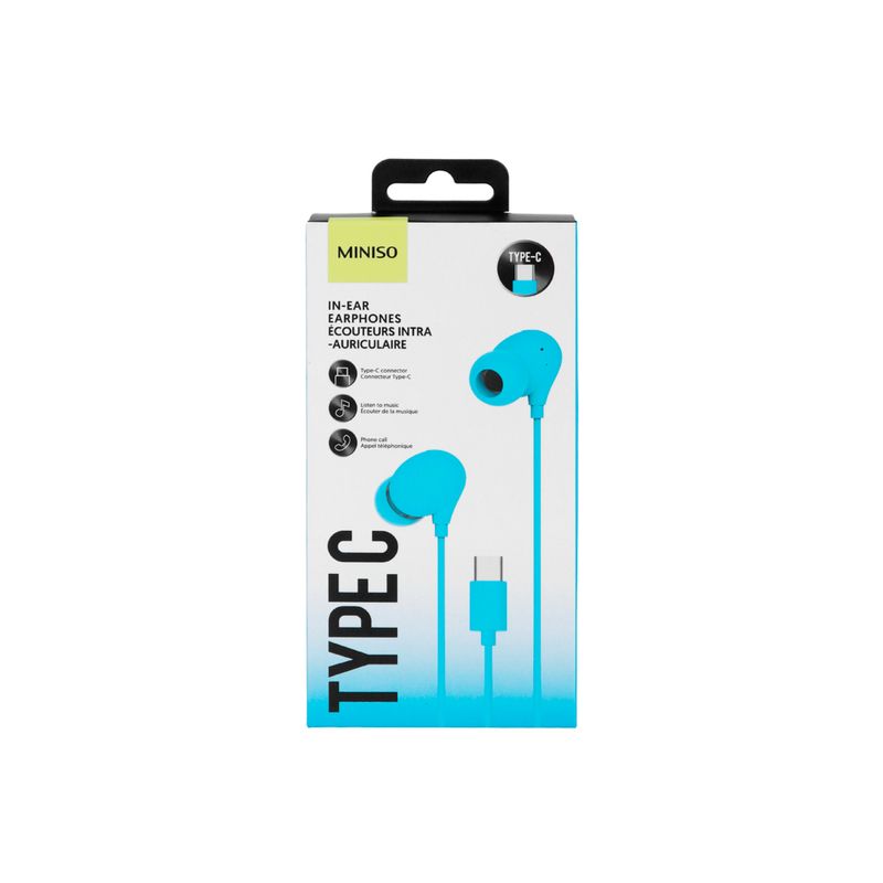 Aud-fonos-con-cable-tipo-c-con-micr-fono-azul-modelo-w10107-miniso-Miniso-91-12130