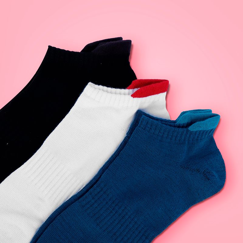 Medias-para-hombre-miniso-contraste-de-color-3-pares-Miniso-2-11609