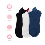 Medias-para-hombre-miniso-contraste-de-color-3-pares-Miniso-3-11609