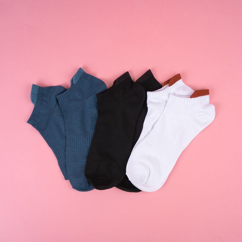 Medias-para-hombre-miniso-contraste-de-color-3-pares-Miniso-4-11609