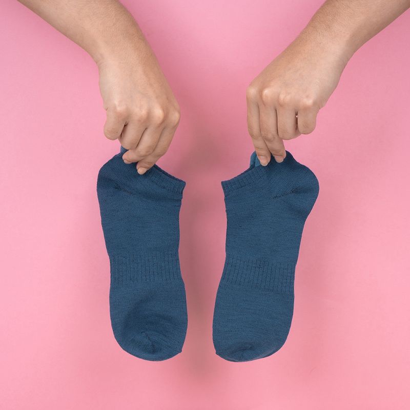 Medias-para-hombre-miniso-contraste-de-color-3-pares-Miniso-5-11609