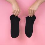 Medias-para-hombre-miniso-contraste-de-color-3-pares-Miniso-6-11609
