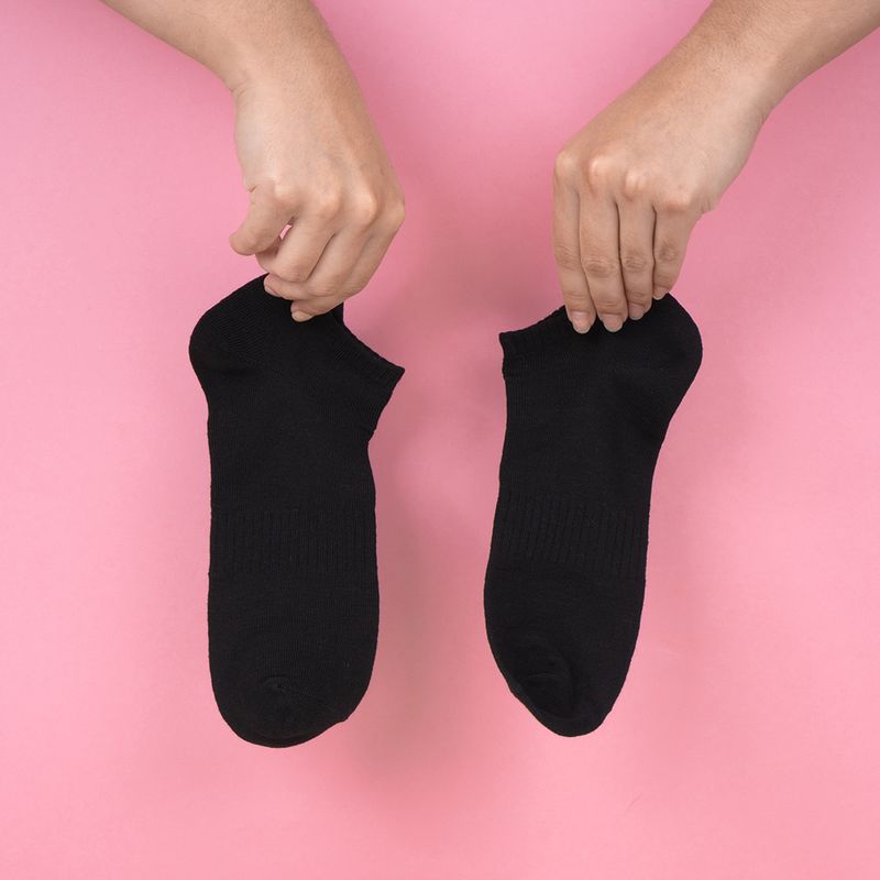 Medias-para-hombre-miniso-contraste-de-color-3-pares-Miniso-6-11609